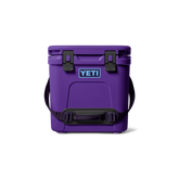 Roadie® 24 Hard Cooler