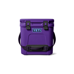 Roadie® 24 Hard Cooler