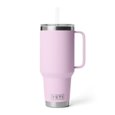 Rambler® 42 oz Straw Mug