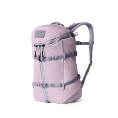 Ranchero™ 22L Everyday Carry Backpack