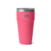 Rambler® 30 oz Stackable Cup