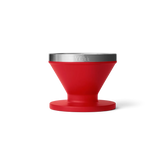 Rambler® Pour Over