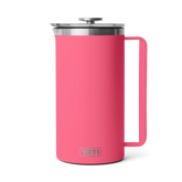 Rambler® 64 oz French Press