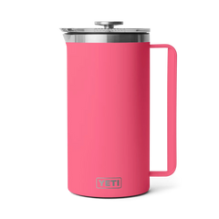 Rambler® 64 oz French Press