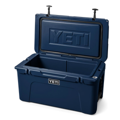 Tundra® 65 Hard Cooler