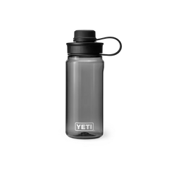 Yonder® 600 mL / 20 oz Water Bottle