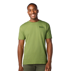 Stuffed Dills Short Sleeve T-Shirt