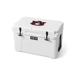 Auburn Tundra® 45 Hard Cooler