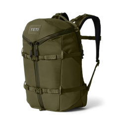 Ranchero™ 27L Everyday Carry Backpack