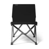 Trailhead® Field Chair