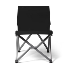 Trailhead® Field Chair