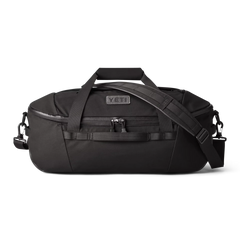 Crossroads® 40L Travel Duffel