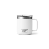 Rambler® 10 oz Stackable Mug