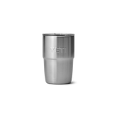 Rambler® 8 oz Stackable Cup