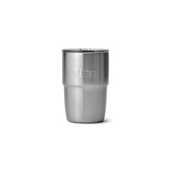 Rambler® 8 oz Stackable Cup