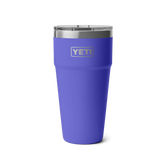 Rambler® 30 oz Stackable Cup