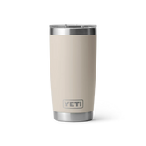 Rambler® 20 oz Tumbler
