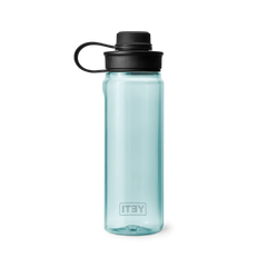 Yonder® 750 mL / 25 oz Water Bottle