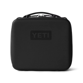 Daytrip® 3L Lunch Box