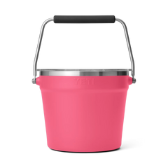 Rambler® Beverage Bucket