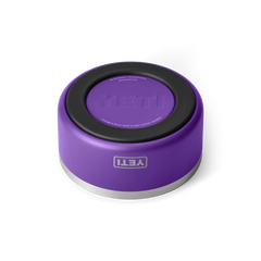 Boomer™ 4 Dog Bowl