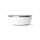 Rambler® 3.6 QT Insulated Low Bowl