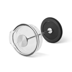 Rambler™ 34 oz Twist-To-Lock French Press Lid