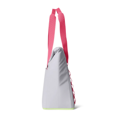 Daytrip® 20L Insulated Tote Bag