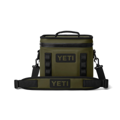 Hopper Flip® 8 Soft Cooler