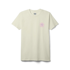 Hanko Cherry Blossom Short Sleeve T-Shirt