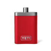 YETI® Flask