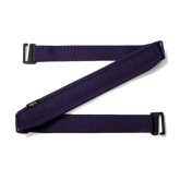 Daytrip™ Shoulder Strap