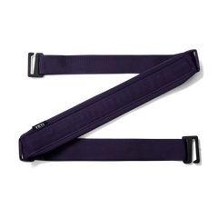 Daytrip™ Shoulder Strap
