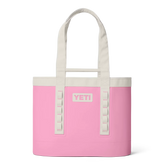 Camino® 50 Carryall Tote Bag