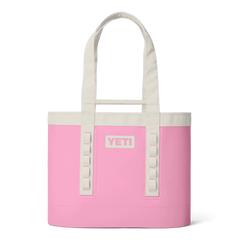 Camino® 50 Carryall Tote Bag