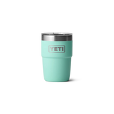 Rambler® 8 oz Stackable Cup