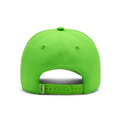 YETI Coolers Kids' Snapback Hat