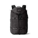 Ranchero™ 27L Everyday Carry Backpack
