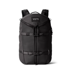 Ranchero™ 27L Everyday Carry Backpack