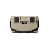 Loadout® GoBox 30 Gear Case