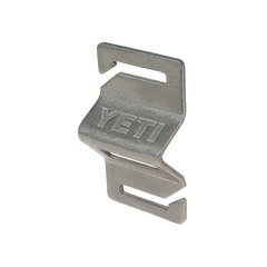 YETI® Molle Bottle Opener