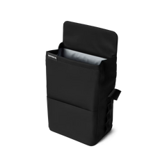 Daytrip® 6L Lunch Bag