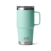 Rambler® 20 oz Travel Mug