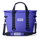 Hopper® M30 Tote Soft Cooler