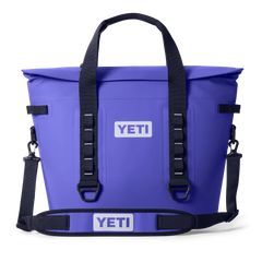 Hopper® M30 Tote Soft Cooler