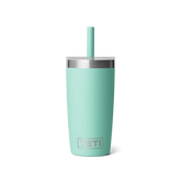 Rambler® Jr. 10 oz Tumbler