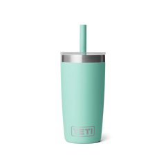 Rambler® Jr. 10 oz Tumbler