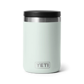 Rambler® 16 oz Insulated Food Jar