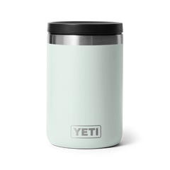 Rambler® 16 oz Insulated Food Jar