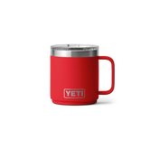 Rambler® 10 oz Stackable Mug